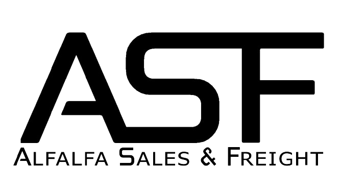ASF Logo
